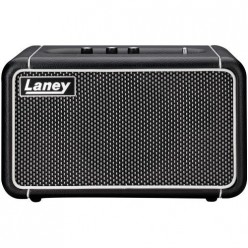 LANEY F-67-SUPERGROUP